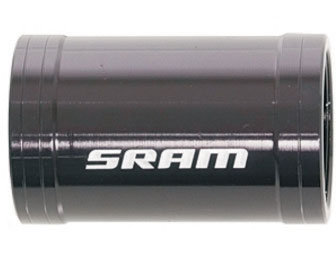 Truvativ BB30 to BSA Adaptor Kit without Tools