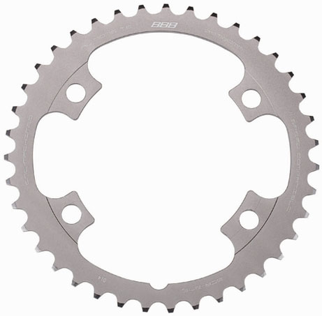 BBB KETTENBLATT ELEVENGEAR 39T/110 11G- SHIM