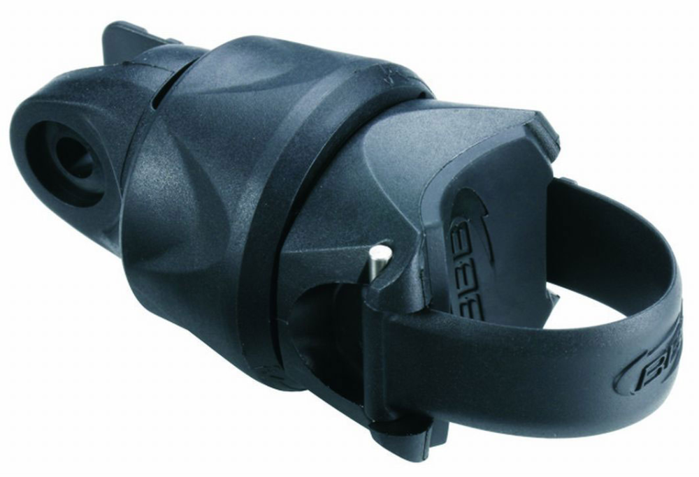 BBB Halterung für BFD-04/-13R/-14R/15R/35R