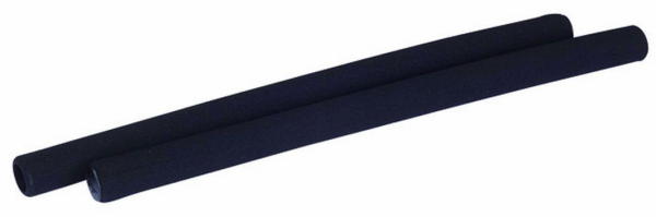 BBB BBB Moosgummi -Griff MultiFoam BHG-27, 400mm