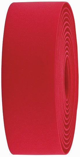 BBB LENKERBAND RACERIBBON ROT