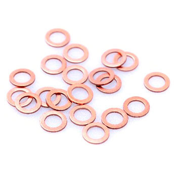 Magura Dichtring ( 20 Stk.)