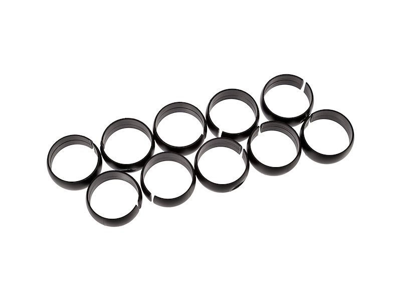 Magura Kunststoffeinlage für EVO2- und Evolution-Adapter (VE : 10 Stück)