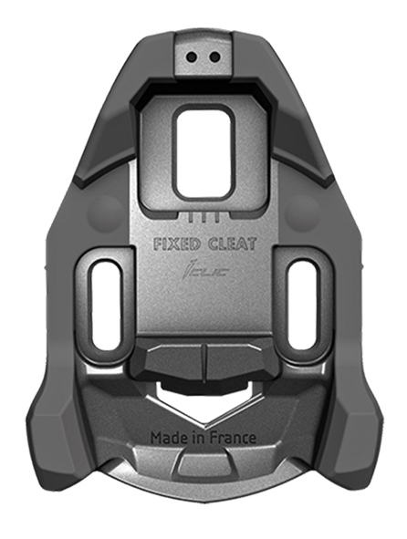 TIME SPORT Pedal cleats XPro/Xpresso ICLIC - fixed foot