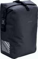 BBB Gepäckträgertasche 20-30L 32x50x22cm