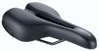BBB SportPlus Herren Sattel 170x265 schwarz