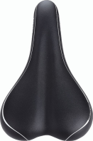 BBB SATTEL SPORT BASEDENSITY, 170x270mm