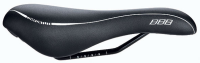 BBB SATTEL SPORT BASEDENSITY, 170x270mm