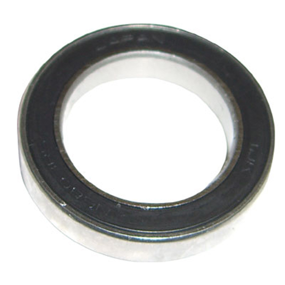 DT Kugellager 17/26x5mm