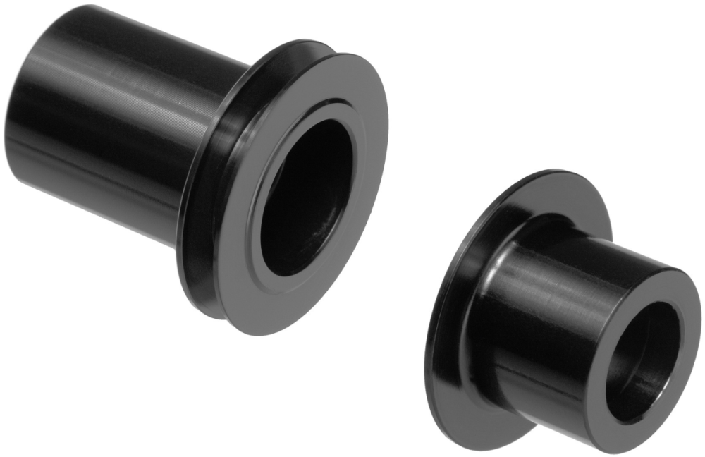 DT Swiss Kit Endanschlag 135/Ø12mm Sram XD