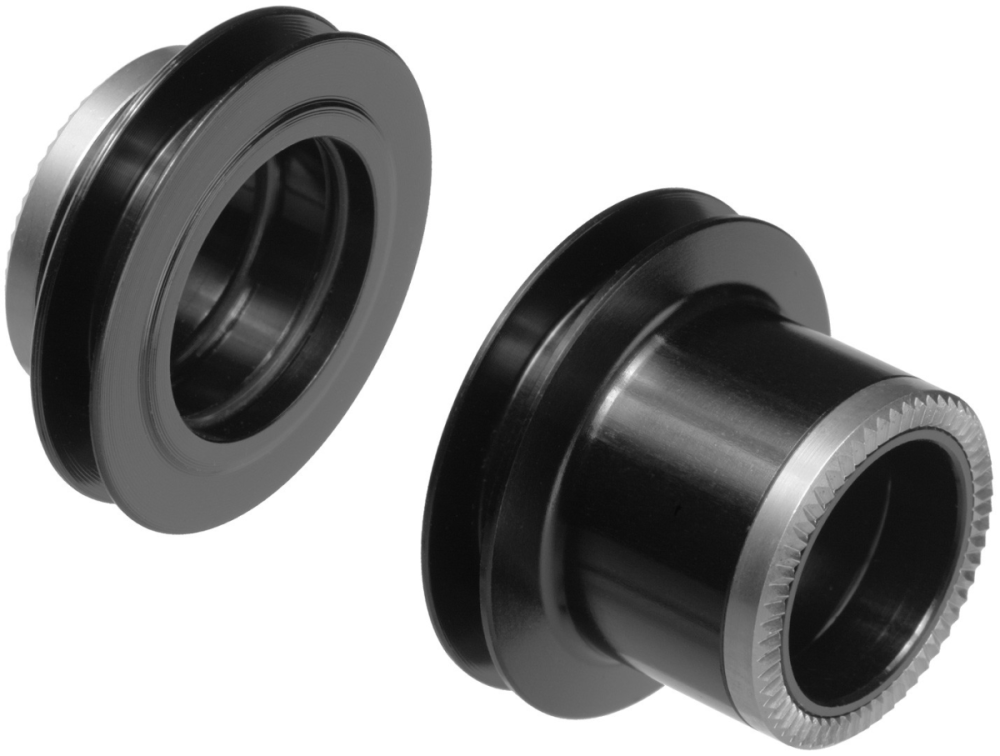 DT Swiss Umbaukit 100/9mm  Disc Brake