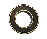 DT Kugellager 6902, (Ø15/28x7mm) Standard