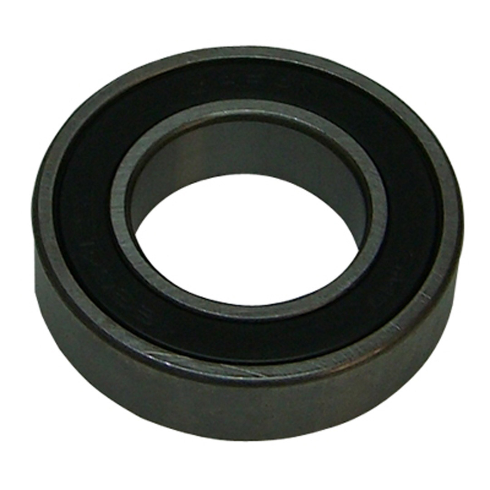 DT Swiss Kugellager 6904 20/37x9mm