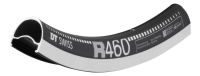 DT Swiss Felge R 460 28 Loch
