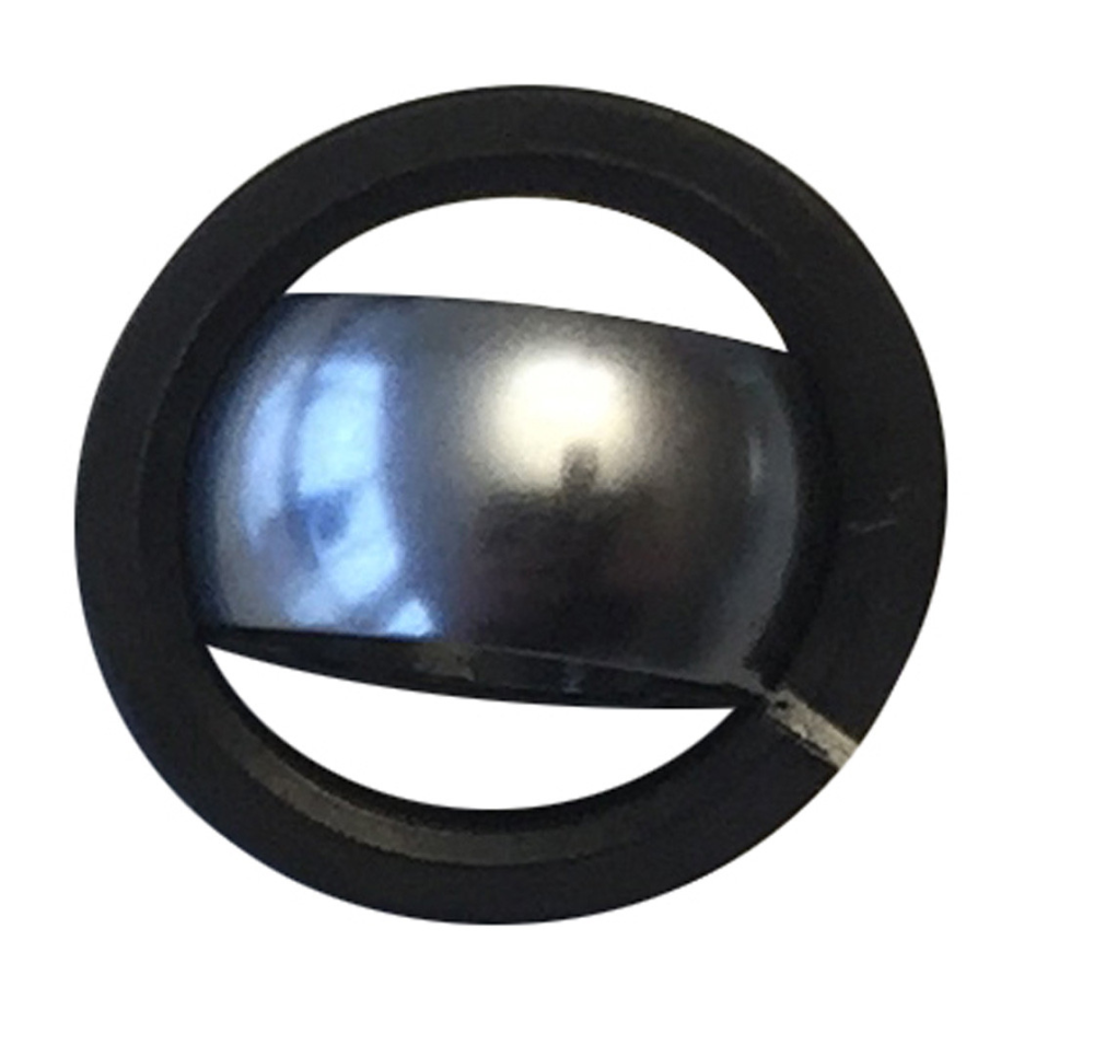 DT Swiss Gelenkkopf mit Kugel