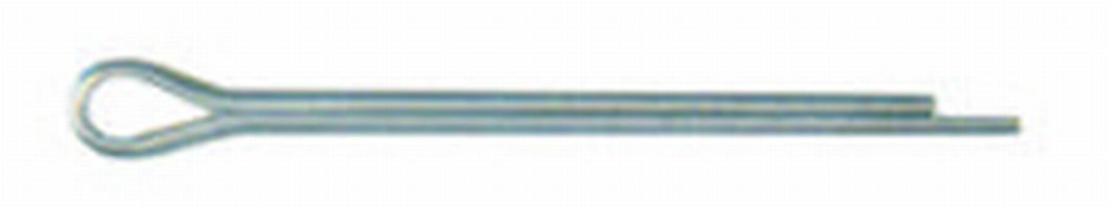 Magura Sicherungssplinte für Bremsbeläge 3.1, 3.2, 4.1, 4.2 (VE : 10 Stück)