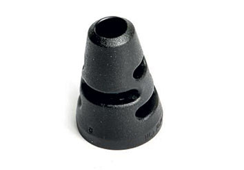 Magura Leitungstülle für MT-, HS22- und HS33 R-Bremsen (VE : 10 Stück)