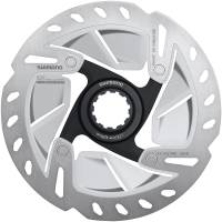 Shimano Bremsscheibe Ultegra SM-RT800 160 mm Center-Lock Box