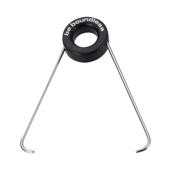 Birzman Kettenhaken Montagehilfe