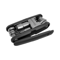 Birzman Multitool Diversity 17