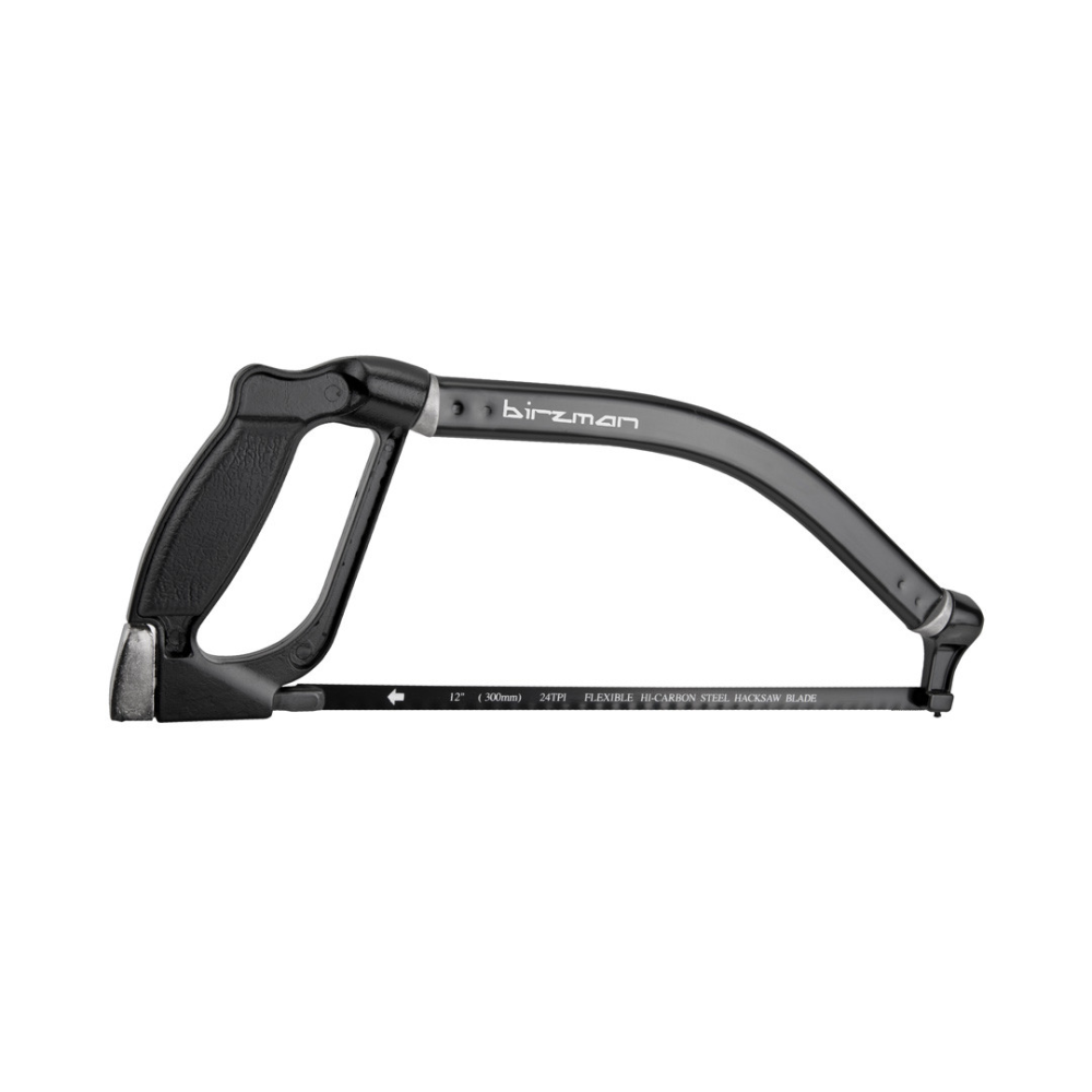 Birzman Metallsäge gross