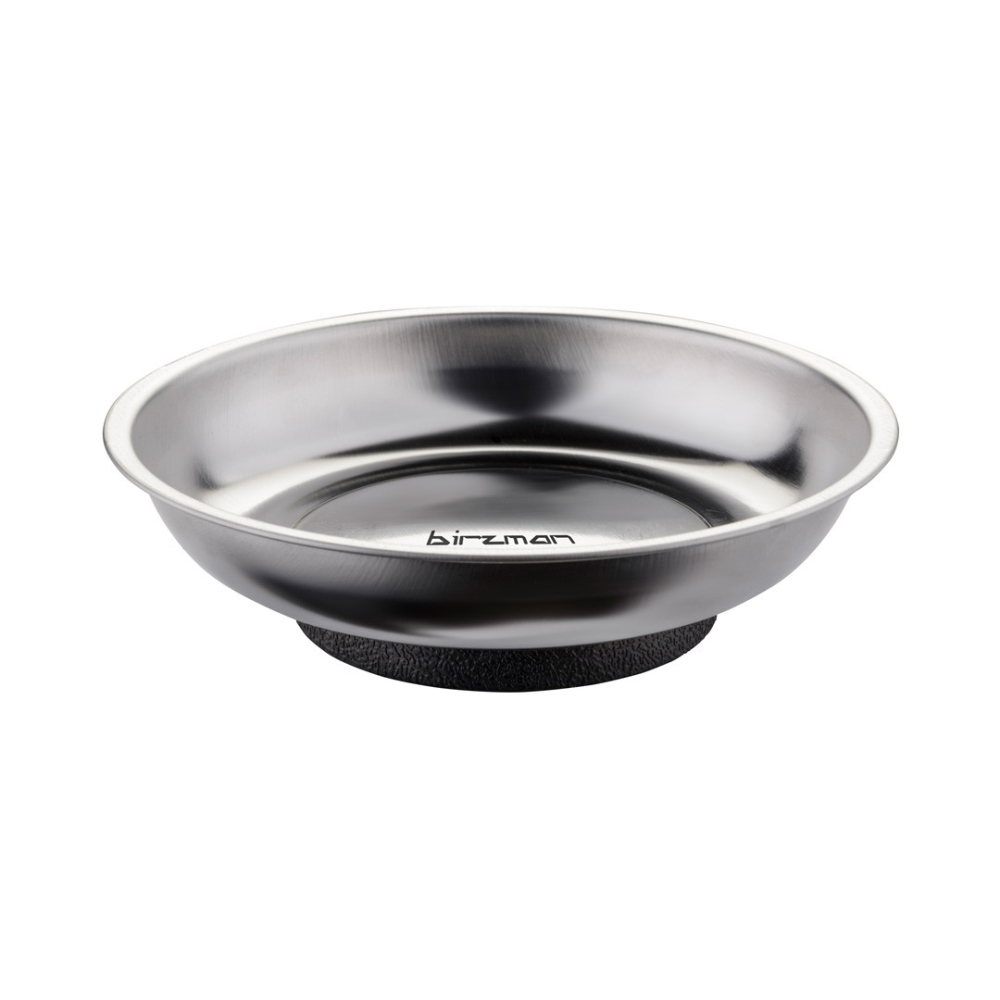 Birzman magnetische Schale für Werkbank