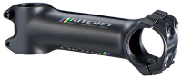 Ritchey Vorbau WCS C220 80mm, blatte black, 31.8mm, 6°/84°