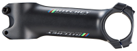 Ritchey Vorbau WCS C220 80mm, blatte black, 31.8mm, 6°/84°