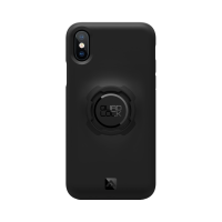 Quad Lock Case iPhone X