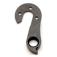 Wheels Manufacturing Dropout-01 (GT, Iron Horse, Planet X)