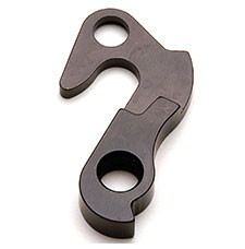 Wheels Manufacturing Dropout-05 (Trek, Lemond, Fisher)