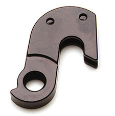 Wheels Manufacturing Dropout-17 (Cannondale)