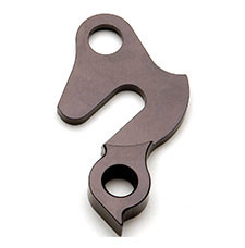 Wheels Manufacturing Dropout-26 (Jamis)