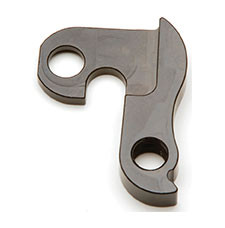 Wheels Manufacturing Dropout-45 (Diamondback, IronHorse, Schwinn, Univega...)