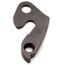 Wheels Manufacturing Dropout 47 (Barracuda, Canyon, IronHorse, Jamis...)