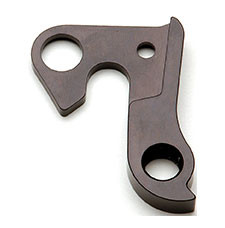 Wheels Manufacturing Dropout 51 (Diamondback, KHS, Mongoose, Rocky Mountain...)