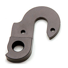 Wheels Manufacturing Dropout 53 (Breezer, Canyon, Foes, Ghost...)