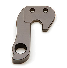 Wheels Manufacturing Dropout 56 (K2, Proflex)