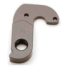 Wheels Manufacturing Dropout-66 (Ellsworth, Rocky Mountain)