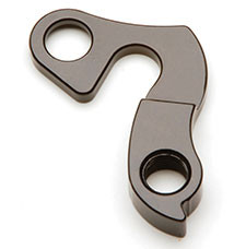 Wheels Manufacturing Dropout-67 (Fuji, IronHorse, Kona, KHS...)