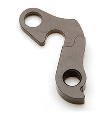 Wheels Manufacturing Dropout-73 (IronHorse, Marin, Salsa, Schwinn)