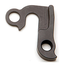 Wheels Manufacturing Dropout-79 (IronHorse)