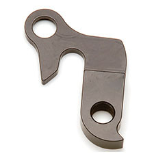 Wheels Manufacturing Dropout-97 (Bianchi, Diamondback, KHS...)