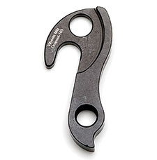 Wheels Manufacturing Dropout-105 (Diamondback, Jamis, Mongoose...)