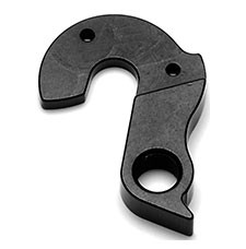 Wheels Manufacturing Dropout-110 (BH, Cannondale)