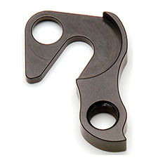 Wheels Manufacturing Dropout-111 (BH)