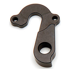 Wheels Manufacturing Dropout-113 (Marin)