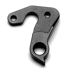 Wheels Manufacturing Dropout-116 (Scott)