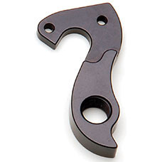 Wheels Manufacturing Dropout-120 (Avanti, Ventano, Jamis, Norco...)