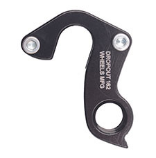 Wheels Manufacturing Dropout-162 Cannondale